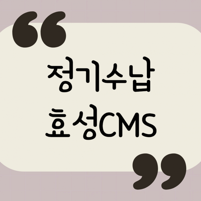 11c3786ecb6aa4fea9ad214a34de38ec_1747382186_5106.png