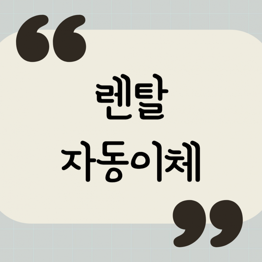 54228cc5bb577cf86533a47c4ba408e0_1746778889_2267.png