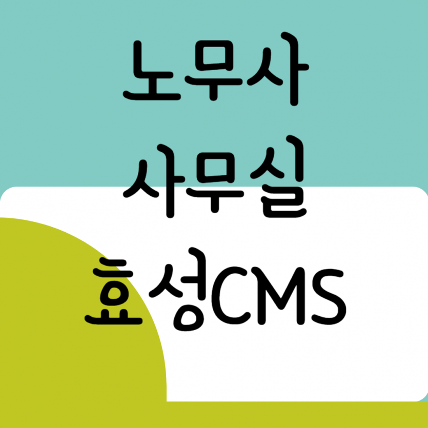 f4f84b096ff329a439820242d7ad2536_1746166252_2522.png
