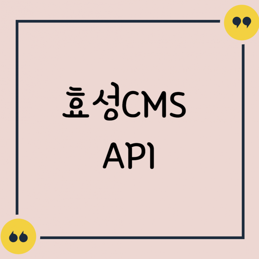 772c5e94c5d5c33c1977b119674ee766_1752818833_0385.png