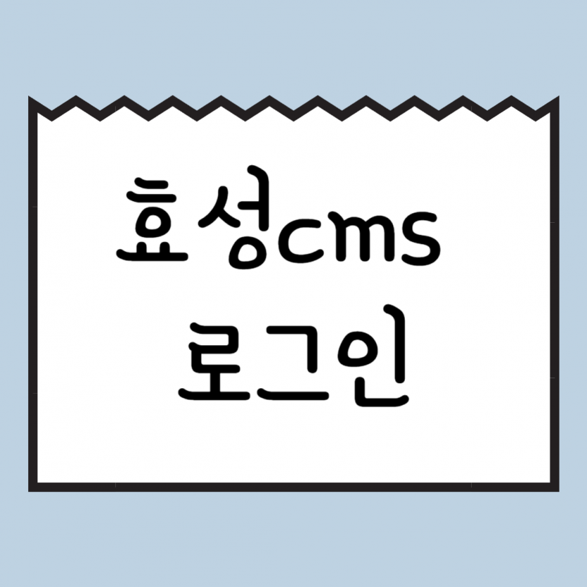 dcae516e30af2ab90ad3d9cf20174c66_1755159277_6693.png
