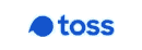 toss 로고